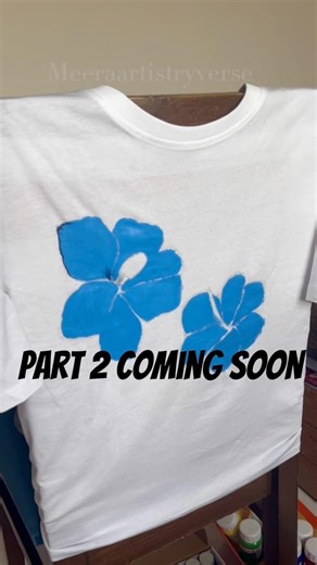 Dm for orders #shorts #ytshorts #art #viral #drawing