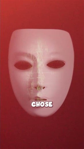 QUI est SAMMY le CRÉATEUR de VOL UN BRAINROT ?🤔