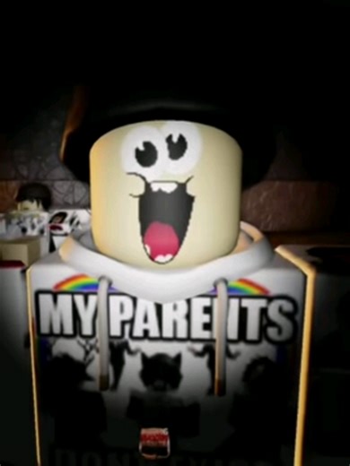 THE CREWWW #fyppppppppppppppppppppppp #MALE #bloom #divided #dyso @Dyso @blccmm @.divided