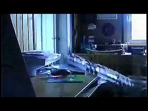 Angry German Kid A Keyboard Remastered Video Remake 1080p60