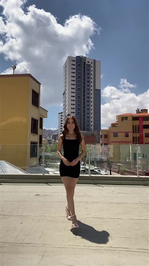 Ig: irais.alarcon 😍