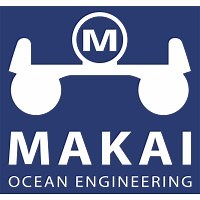 Makai Ocean Engineering, Inc. | LinkedIn