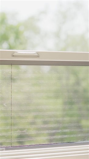 4K views · 19 reactions | ⭐️ Innovation Spotlight: Hidden ScreenIndustry firsts are kind of our thing. The Hidden Screen is the INDUSTRY'S FIRST AND ONLY hidden screen for vinyl windows among leading national window brands. This popular innovation delivers clear view, more natural light and more fresh air. What's not to love? Learn more about Hidden Screen using this link: https://www.pella.com/ideas/windows/features-options/screens/hidden-screen/ | Pella Windows and Doors | Facebook