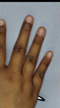 How I Got 98% In My Class 10 Exams - Study Tips and Tricks