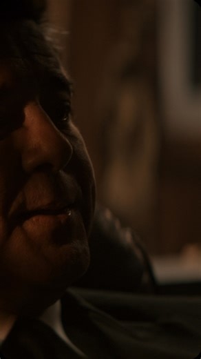 48 reactions | The party's not over.  Uninvited is coming to Netflix this June 5.  | Project 8 Projects | Facebook