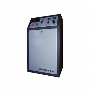 [Hot Item] PSA Oxygen Generator for Ozone