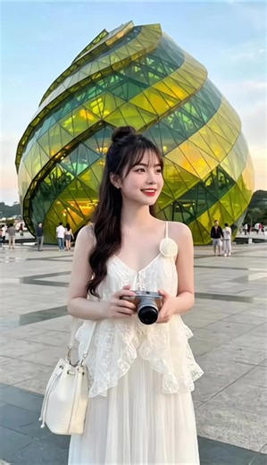 #capcut #capcutpioneer Hướng dẫn bộ lọc hiệu ứng đặc biệt ảnh chân dung du lịch điểm tham quan Google Gemini, sử dụng một bức ảnh để tạo hướng dẫn bộ lọc hiệu ứng đặc biệt ảnh chân dung du lịch điểm tham quan Google Gemini, ý tưởng chỉnh sửa ảnh sáng tạo bộ lọc hiệu ứng đặc biệt ảnh chân dung du lịch điểm tham quan Google Gemini hướng dẫn bộ lọc hiệu ứng đặc biệt ảnh chân dung du lịch điểm tham quan, sử dụng một bức ảnh để tạo hướng dẫn bộ lọc hiệu ứng đặc biệt ảnh chân dung du lịch điểm tham qu