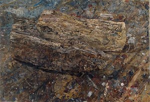 Ellen Altfest - Alchetron, The Free Social Encyclopedia