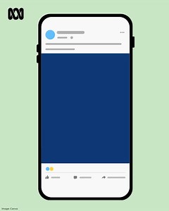 ABC News on Instagram: "The Meta ban wave has affected thousands of people worldwide. Dozens of Meta users have contacted the ABC about what they say are wrongful account suspensions that have resulted in the loss of treasured memories. The tech giant has not commented on claims that AI was to blame for the unfair bans. Meanwhile, the Australian government says it is working toward a set of industry guidelines to help users raise issues and get better outcomes, including with regard to account b