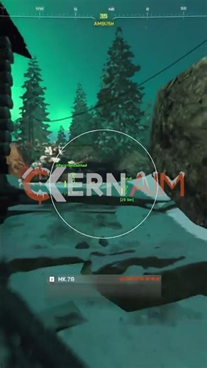 I Tried BO7 Cheats and Here's What Happened