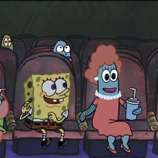 @Travis Scott #travisscott #spongebob #meme #spongebobmeme