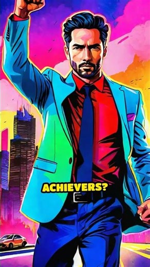 Unleash Chaos: Transform Turmoil Into Power