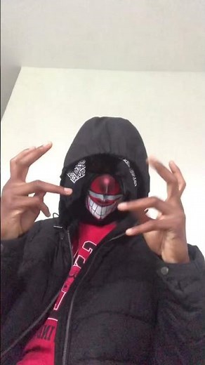 Crip Stacking Tutorial(Stack like LilJk)