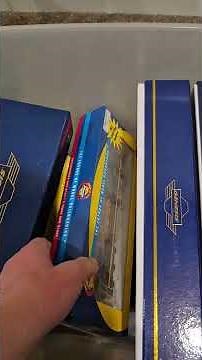 The World’s Most Insane HO Scale Model Train Collection in my Bedroom in Victoria Minnesota