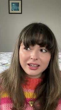 MY LITTLE PONY TALKING PRINCESSES: Celestia, Cadence and Nightmare Moon