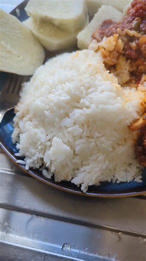 chop_bar_in_the_box (@chop_bar_in_the_b)’s videos with original sound - chop_bar_in_the_box