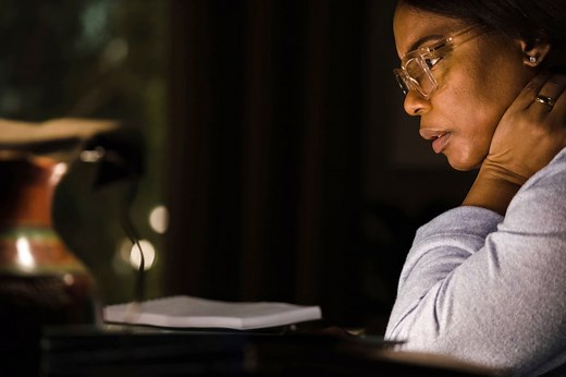 ‘Origin’ Trailer: Ava DuVernay’s Epic Explores History, Tragedy, Resilience And Love