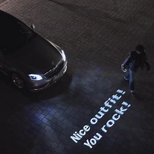 2.1M views · 17K reactions | Joke? Magic? This 2-minute video will shock you from the first second to the last. | GIGadgets | Facebook