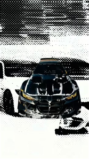BMW car edit ✍️