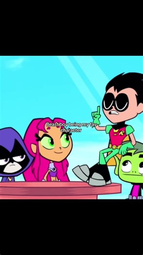 ✰ ffs_brooke ✰ on TikTok