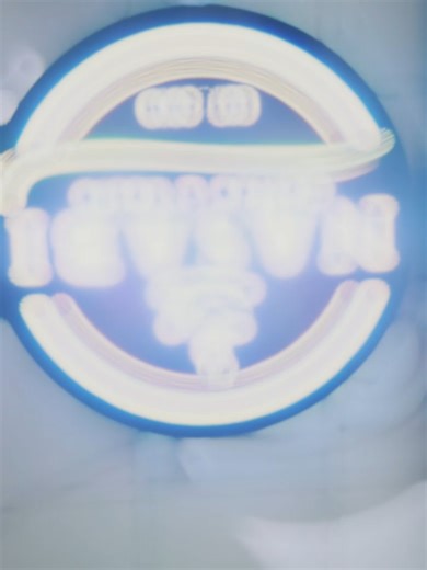 Neon Box Custom #neonbox #custom