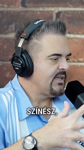 A régi, szép időkben. Teljes podcast: https://youtu.be/dw13YRUhEHI?si=rKQ_dRF9ejtzfrhm #gegparty #oroszgyuri #humor #podcast | Orosz Gyuri