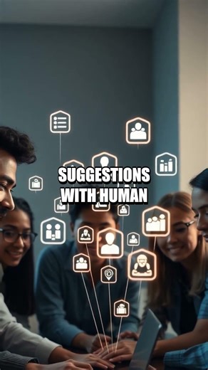 Code Nirvana AI Augmented Coding Reboot