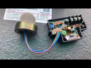 Gas Sensor Model: EWEX IIB 100 - บริษัท เอดีดี เฟอร์เนส จำกัด,Add Furnace Co.,Ltd.