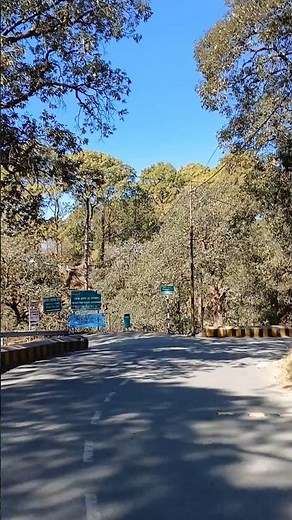 O Hima | Beautiful Pahadi Love Song | Heart Touching Uttarakhand Melody #pahadisong #naturelovers