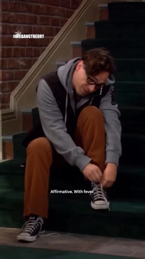 3K views · 180 reactions | No one quite like Mrs. Wolowitz | Fan Of Big Bang Theory 417 | Facebook