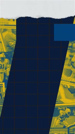 Best way to track your sports card business inventory If you’re running a sports card business, keeping track of purchases, sales, and expenses is essential for smooth operations and tax purposes. This video explains the top methods you can use to organize your inventory efficiently, including the best option for larger businesses and local card shops. 🔹 Three recommended options for tracking inventory 🔹 Why POS barcoding systems work best for larger businesses 🔹 How to manage bulk low-value 
