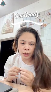 89K views · 1.1K reactions | Another Discovery Call With Potential Client + VA Tips 懶✨ #freelancing #freelancers #virtualassistant #freelancer #socialmediamanager #workfromhome #fyp #virtualassistantcoach #foryouシ #foryoupageシ #fypシ゚viral #foryou #fbreelsvideo #fblifestyle | Your Best Virtual Assistant | Facebook