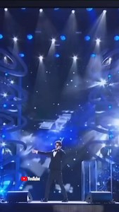 6.4K views · 546 reactions | ⚜️Sinful Passion⚜️ Dimash Qudaibergen ❤️ * Amazing performance of Dimash at The New Wave Hall 2018. 殺Cr. Dimash’s Official Youtube Channel https://youtu.be/W9FlDMCo8LU?si=FJx-0GXRVtaBjuyk #dimash #Димаш #dimashkudaibergen #dimashkudaibergenov #singer #artist | Dimash Streaming Queen | Facebook