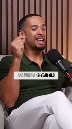 Rolex, Ferrari, Mansion: Fake It Till You Make It? #shorts