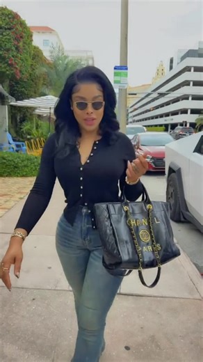 Nap Live Sou @BLONDELIGHT LLC: Veyem Timoun