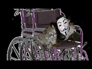 epic chinese songs (bass boosted)