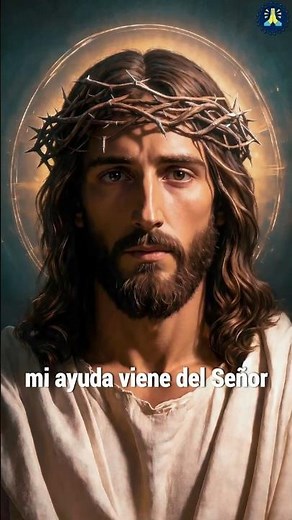 My help comes from the Lord | PSALM 121