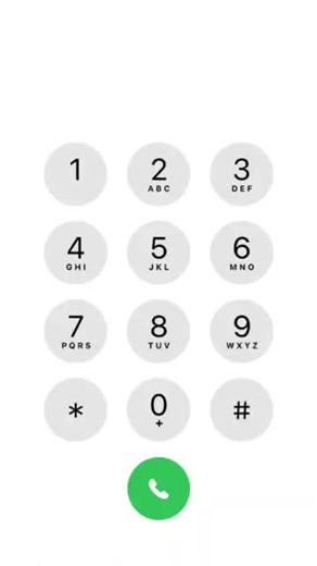 “Where every picture is a promise… and every promise is delicious. Welcome to African Kitchen 24/7 — Your new home of good food.” #AfricanKitchen247 #UyoEats #FoodLoversNG