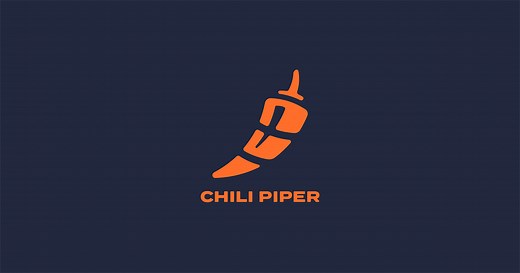 Careers | Jobs | How can you join the team? | Chili Piper