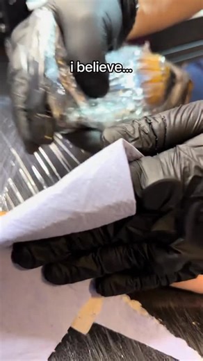 SohaVibe 🎭 on Instagram: "🎭:Eleven’s near-death moments define her journey more than her victories. Each time she “dies,” it’s not just physical — it’s emotional and symbolic. In season 1, she sacrifices herself to save her friends, disappearing into the Upside Down as if her life is the price for their safety. Later, she repeatedly pushes her body and mind beyond limits, collapsing, bleeding, losing consciousness, and nearly fading away. These moments show that her power always comes with a c