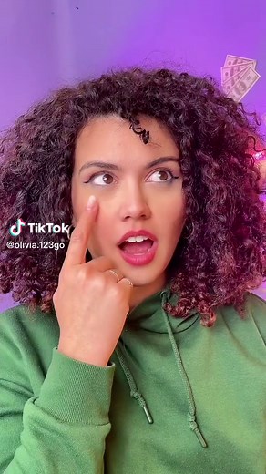 olivia.123go on TikTok