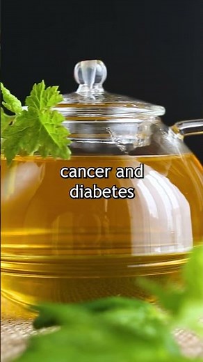 Tea Can Boost Your Health — but Bottled and Bubble Tea Cancel It Out