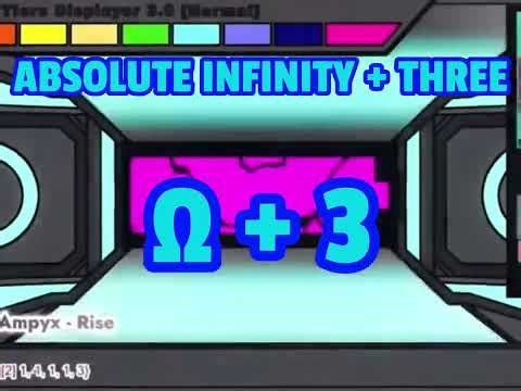 BATTERY OVERCHARGE TO ABSOLUTE EVERYTHING% V3 (SHORT VERSION!)