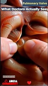 #HeartAnatomy #MedicalEducation