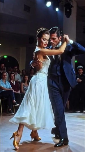 TANGO DANCE #DANCE #TANGO #culture