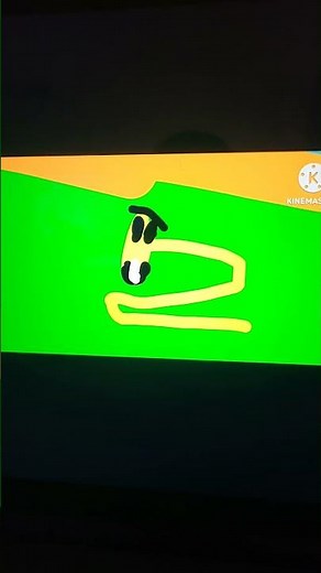 the notekins trombone