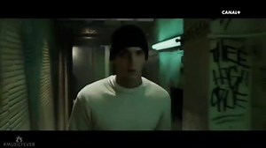119K views · 12 reactions | Lose Yourself -- Eminem Oscar 2020 Live Performance #oscar2020 #eminem #8mile #lose_urself #musicfever | MUSIC FEVER | Facebook