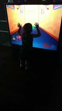 Nick Jr. USA Community August 1, 2016