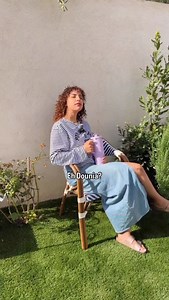 Quelle couleur pour ta chambre ? Ces 3 couleurs seront super tendances en 2026 🔥 | Secret Déco