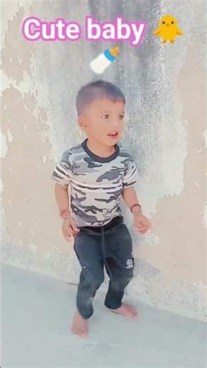 solid body # Kalpana Saini